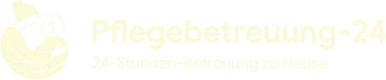 PFB24-Logo-Lang-Subline-vanille_PFB24-Logo-Lang-Subline-weiss
